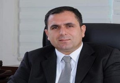 Gaziantep Ticaret Borsası, Afrika’ya yardım etti