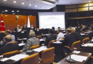 Gaziantep Tıp Müzesi kurulacak