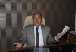 Gaziantep toplumsal duyarlılık konusunda çok gerilerde kaldı