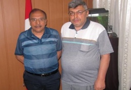 Gaziantep, trikoda markalaşmayı kaçırdı