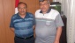 Gaziantep, trikoda markalaşmayı kaçırdı