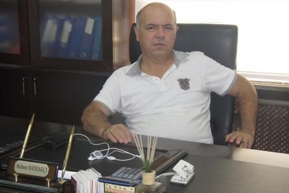Gaziantep, tüm esnafıyla festivale hazır