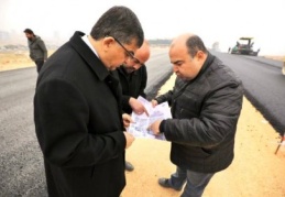 Gaziantep, turizm potansiyeli ile çok yoğun, hareketli bir şehir