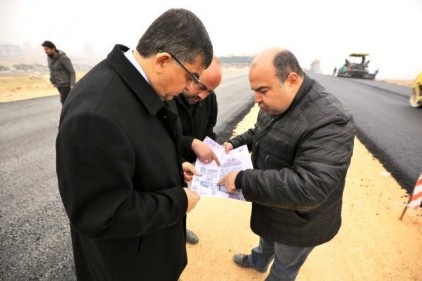 Gaziantep, turizm potansiyeli ile çok yoğun, hareketli bir şehir