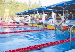 Gaziantep, Turkcell’le Yüzüyor