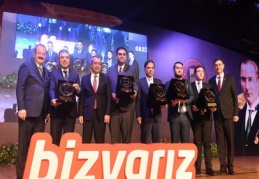 “Gaziantep, Türkiye ekonomisinin en önemli lokomotiflerinden biri”