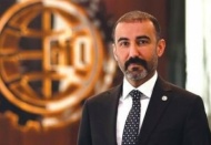 Gaziantep Türkiye için çok önemli