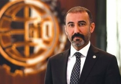 Gaziantep Türkiye için çok önemli