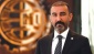 Gaziantep Türkiye için çok önemli