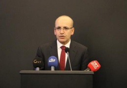 Gaziantep Türkiye’de önemli büyüme motorlarından biri