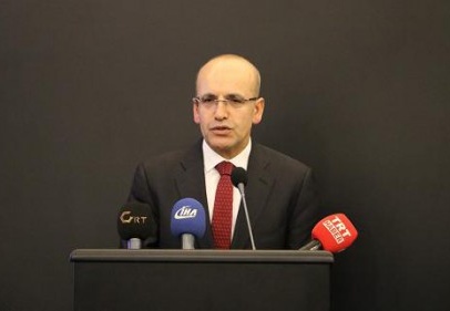 Gaziantep Türkiye’de önemli büyüme motorlarından biri