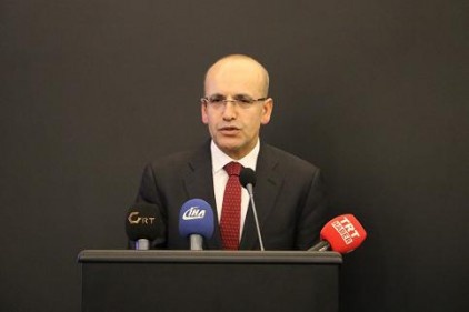Gaziantep Türkiye&#8217;de önemli büyüme motorlarından biri