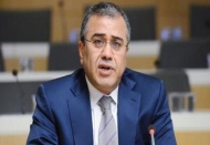 Gaziantep, Türkiye'den iki kat Avrupa'dan 30 kat hızlı büyüyor!