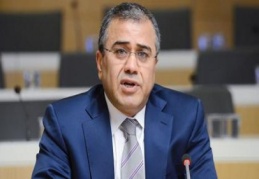 Gaziantep, Türkiye'den iki kat Avrupa'dan 30 kat hızlı büyüyor!