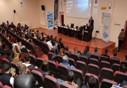 Gaziantep, Türkiye’nin 6. büyük ekonomisine sahip