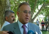 Gaziantep Türkiye'nin değerine değer kattı