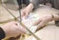 Gaziantep, Türkiye’nin en itibarlı, saygın kenti