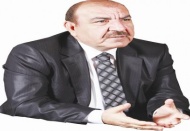 Gaziantep, Türkiye'nin toplam ihracatında yüzde 4 paya sahip
