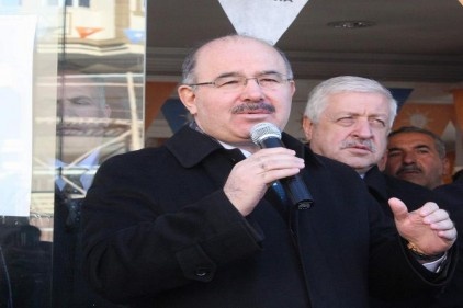 Gaziantep Türkiye&#039;nin yükselen yıldızlarından birisidir