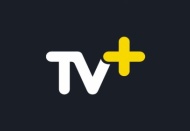 Gaziantep, TV+ izlemeyi çok sevdi