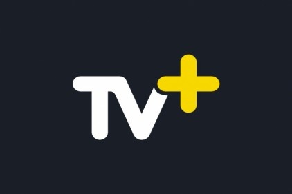 Gaziantep, TV+ izlemeyi çok sevdi