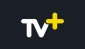 Gaziantep, TV+ izlemeyi çok sevdi