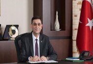 Gaziantep 3’üncü il olma başarısını gösterdi