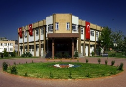 Gaziantep Üniversitesi 33 puan aldı