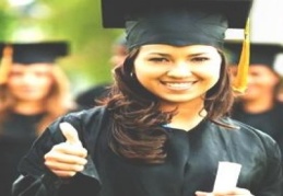 Gaziantep Üniversitesi 28. sırada