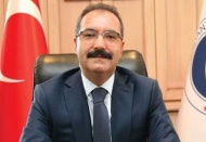 Gaziantep Üniversitesi Rektörü hakkında soruşturma başlatıldı 