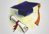 Gaziantep Üniversitesi Sivil Havacılık Yüksekokulu kuruldu