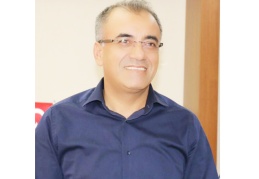 Gaziantep Üniversitesi'nde Rektör Danışmanı 6 görevden maaş alıyor