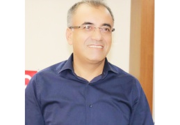 Gaziantep Üniversitesi'nde Rektör Danışmanı 6 görevden maaş alıyor