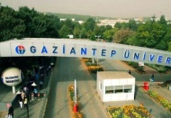 Gaziantep Üniversitesi’ndeki konut projesinin imar planı iptal edildi