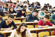Gaziantep Üniversitesi’nden 508 öğrenci yararlandı