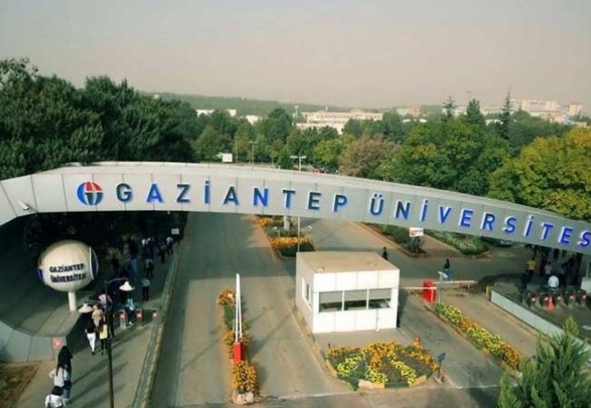 Gaziantep Üniversitesi’nin ‘adrese teslim’ ihalesine yargıdan iptal kararı
