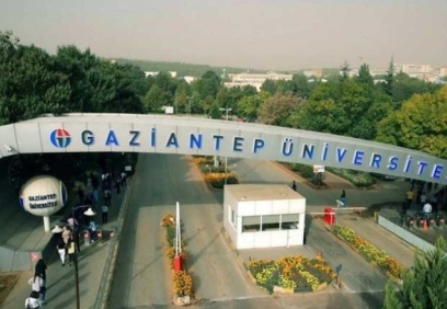 Gaziantep Üniversitesi’nin ‘adrese teslim’ ihalesine yargıdan iptal kararı