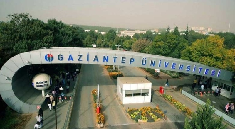 Gaziantep Üniversitesi’nin ‘adrese teslim’ ihalesine yargıdan iptal kararı