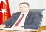 Gaziantep, üreten ve gelişen yapısıyla İSO 500 raporuna damgasını vurdu