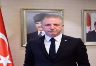 Gaziantep üretiyor Türkiye büyüyor