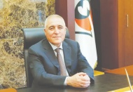 “Gaziantep üretiyor, Türkiye kalkınıyor”