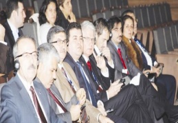 Gaziantep, uyuşturucu trafiğinde önemli bir güzergah