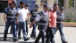 Gaziantep, Van ve Kilis'te uyuşturucu operasyonu düzenlendi