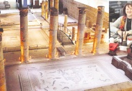 Gaziantep ve bölge turizmi çok büyük yara aldı