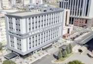 Gaziantep ve çevre illerden göz hastalıkları uzmanları buluşacak