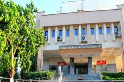 Gaziantep ve Hatay&#039;da 5 canlı bomba ve bu intihar eylemcilerini yönlendiren 1 kişi yakalandı 