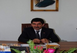 Gaziantep ve Kilis’te 152 proje ile cami, han, hamam restore edildi