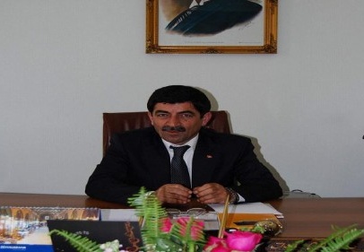 Gaziantep ve Kilis’te 152 proje ile cami, han, hamam restore edildi