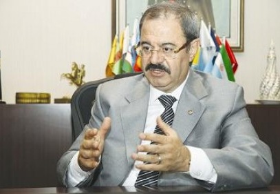 Gaziantep ve Türkiye için çok önemli milatlar olacak