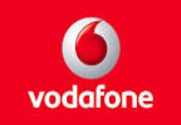 Gaziantep, Vodafone’un önceliklendirdiği ve önem verdiği iller arasında yer alıyor